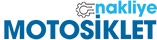 Konya Karapürçek Arası Motosiklet Nakliye